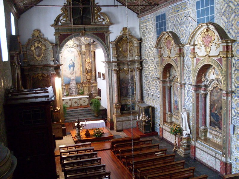 SDC10932.JPG