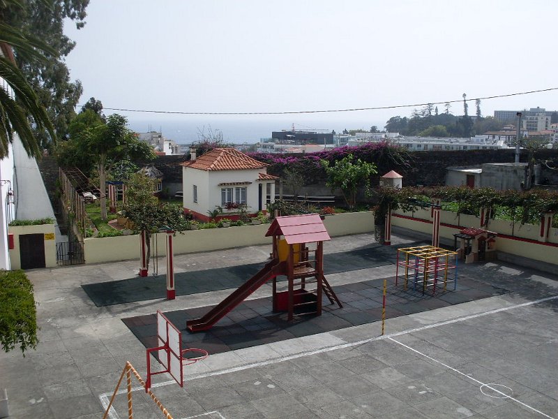 SDC10934.JPG