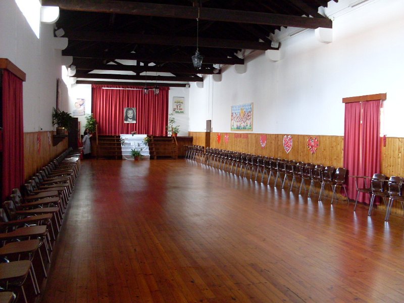 SDC10936.JPG