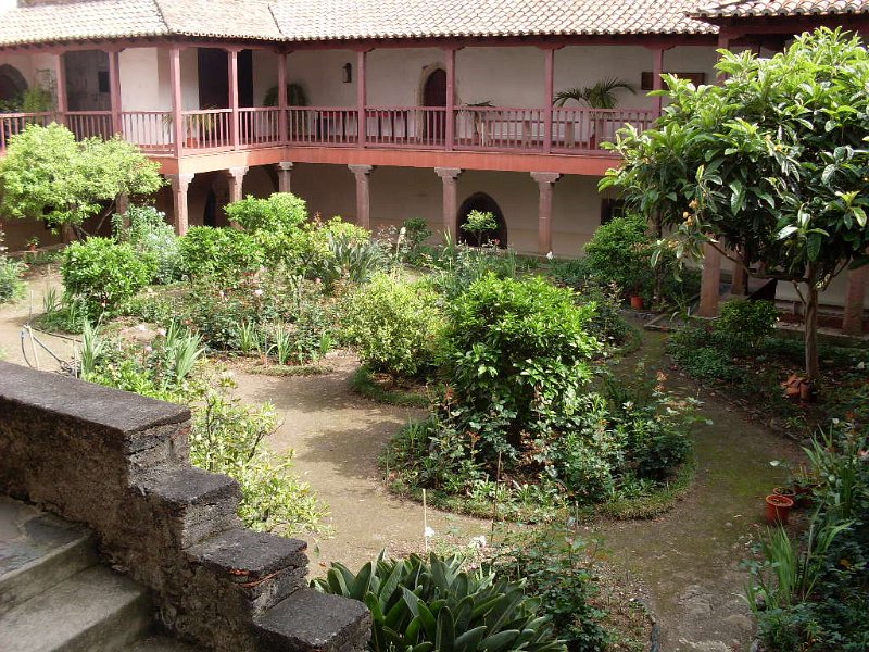 SDC10937.JPG