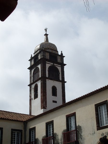 SDC10940.JPG