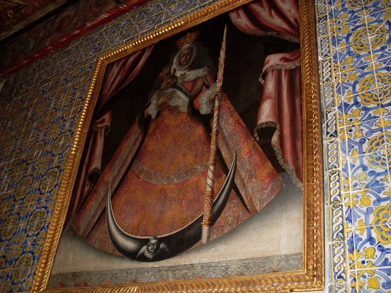 SDC10944.JPG