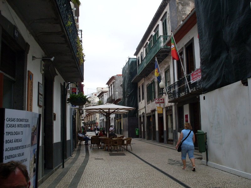 SDC10950.JPG