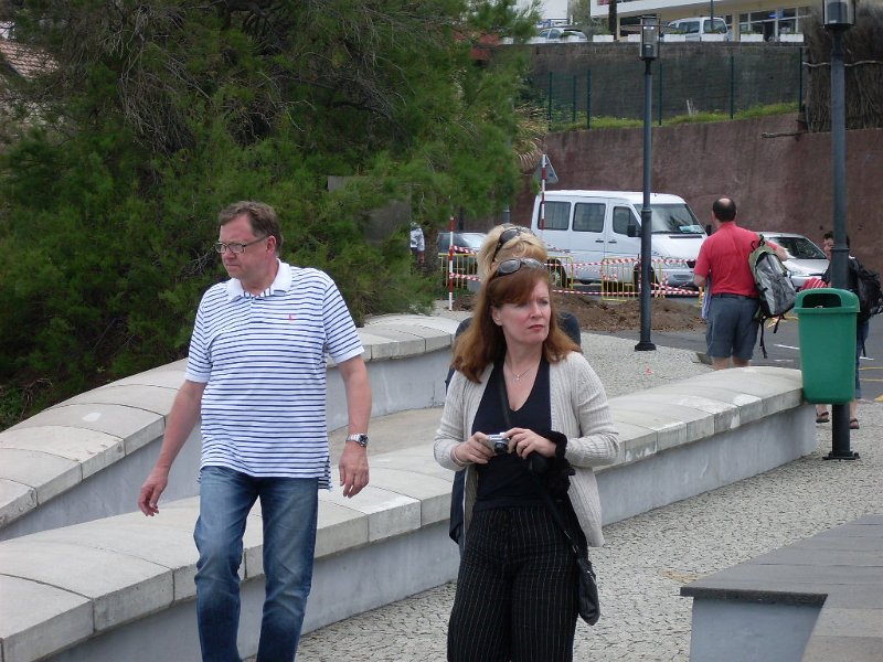 SDC10957.JPG