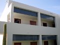 SDC10809