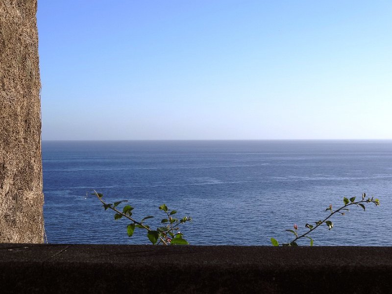 DSC04480.JPG - Atlantik
