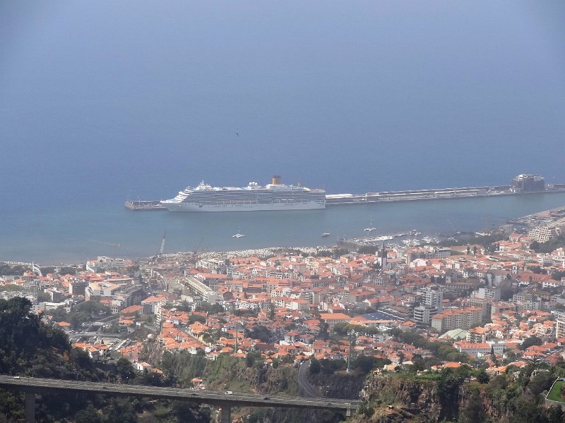 DSC04537.JPG - Funchal