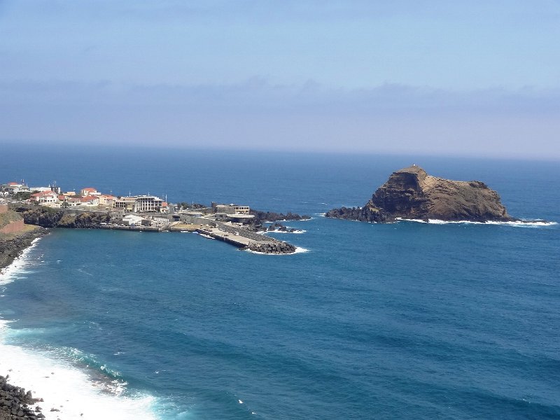 DSC04667.JPG - Porto Moniz