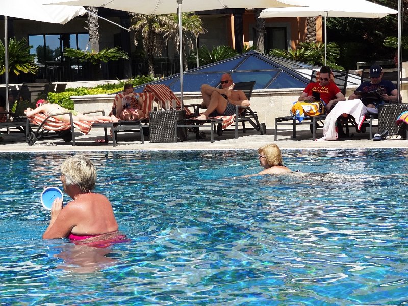 DSC04762.JPG - Hotelpool