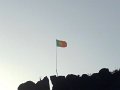 DSC04493
