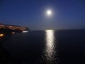 DSC04496