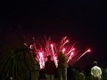 DSC04504