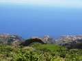 DSC04518