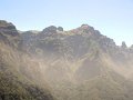DSC04580