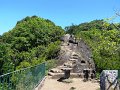 DSC04581