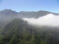 DSC04590
