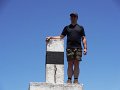 DSC04629