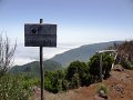 DSC04634