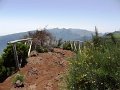 DSC04635