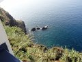DSC04656