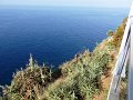 DSC04658