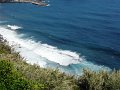 DSC04669