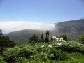 DSC04674