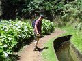 DSC04678