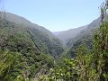 DSC04680