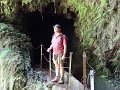 DSC04681