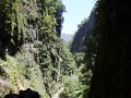 DSC04682