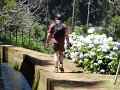 DSC04693