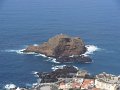 DSC04702