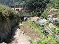 DSC04709