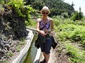 DSC04711