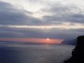 DSC04715