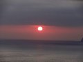 DSC04720