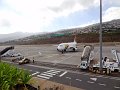 DSC04735