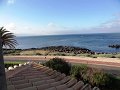 DSC04740