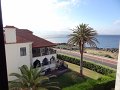 DSC04741