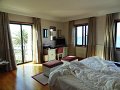 DSC04742