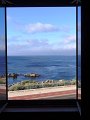 DSC04745