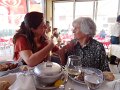 DSC04760