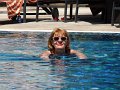 DSC04764