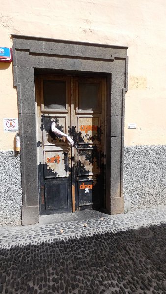 P1010666.JPG