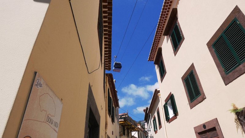 P1010673.JPG