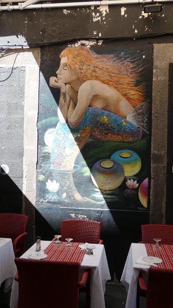 P1010676.JPG