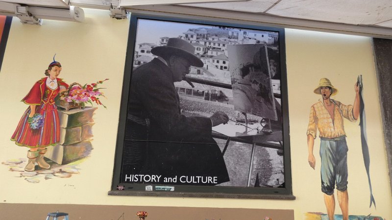 P1010677.JPG