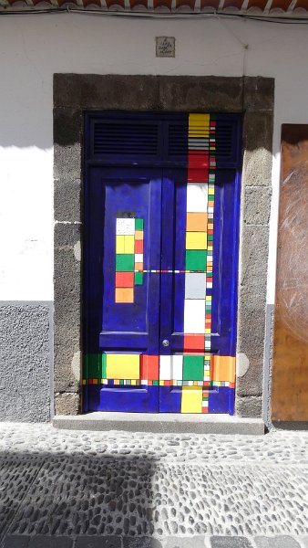P1010681.JPG