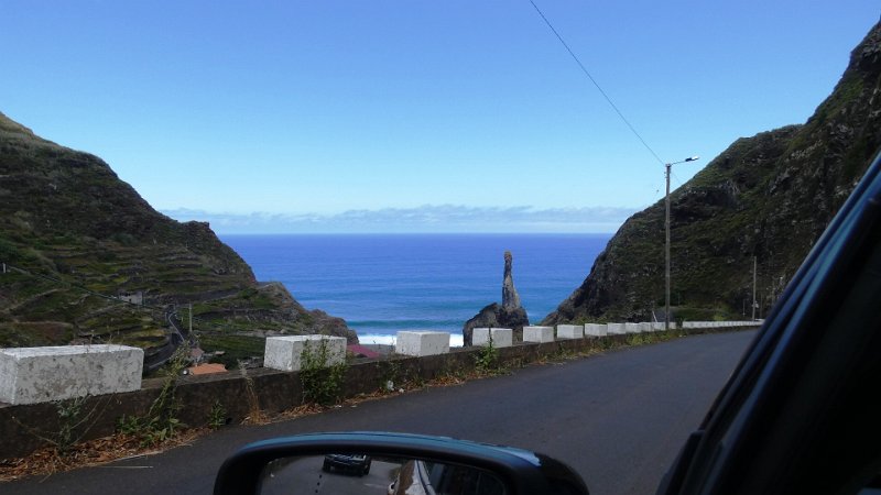 P1010726.JPG